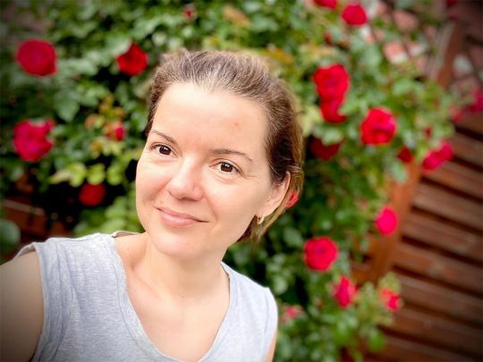 Марічка Падалко поділилася рецептом приготування «улюбленого дефіциту з дитинства»