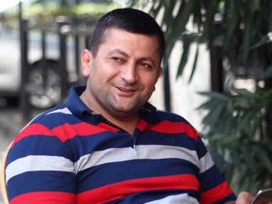 Олімпійського чемпіона звинуватили в умисному вбивстві