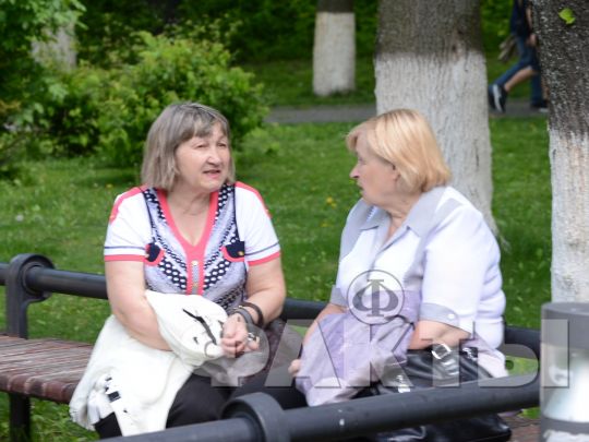 Пенсіонерам в Україні виплатять компенсацію: кому, коли і скільки