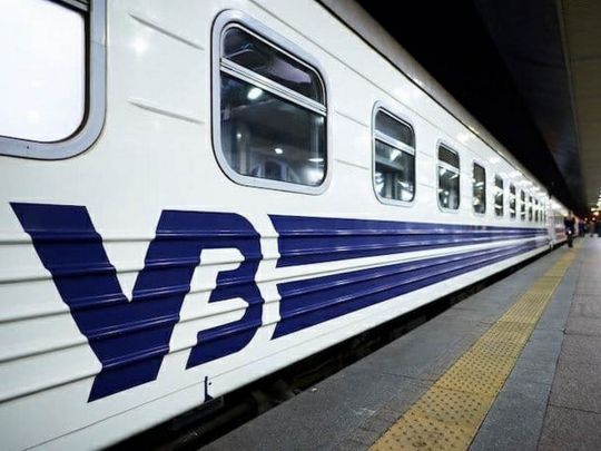 РНБО проти «Укрзалізниці»: експерт озвучив версію зацікавлених у тимчасовому управлінні