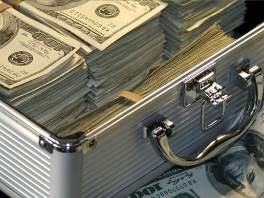 «Розпродаж» на курорті: в Кирилівці продають готель