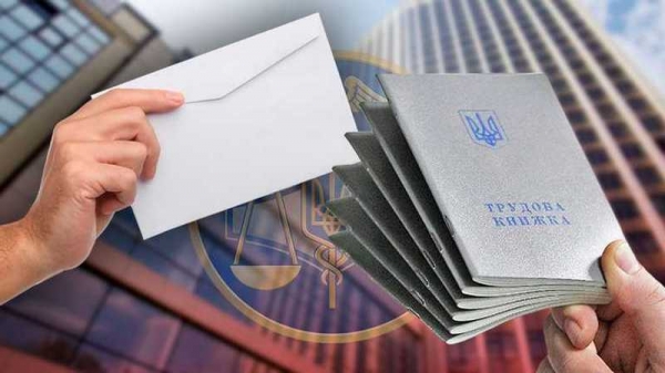 Штрафы до 180 тысяч гривен: кому грозит налоговая проверка