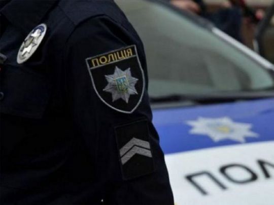 Стала відома особистість співучасника резонансного вбивства на замовлення в Одесі: громадянин Росії