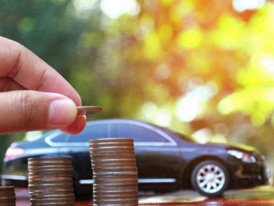 Українців змусять заплатити за дорогі машини: Кабмін готує розширений список