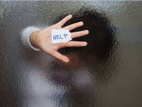 У Запоріжжі педофілу дали 15 років: жертвами стали 9-річні хлопчики