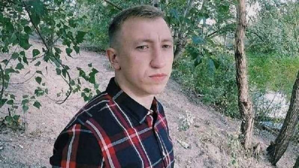 В МВД рассказали о травмах на теле повешенного Шишова