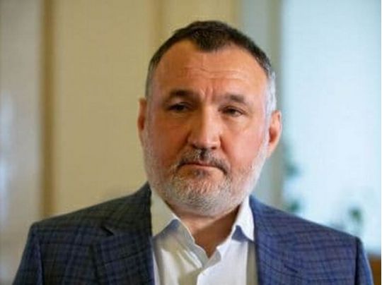 Журналіст оцінив перспективи Кузьміна очолити прокуратуру