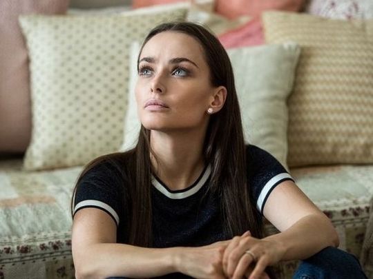 «Зовсім інший відпочинок»: Мішина похвалилася дуже важливим чоловіком в своєму житті