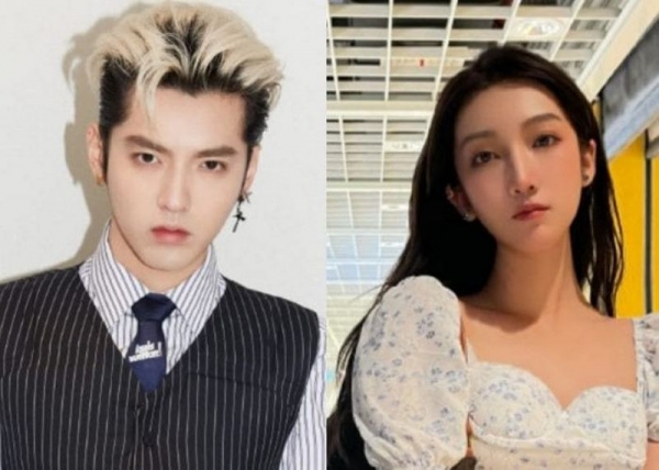 Звезду K-pop заподозрили в изнасиловании