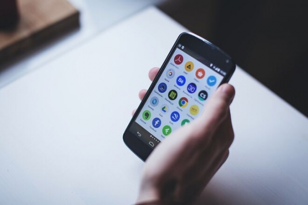 
                                                                        Google закрыл доступ к учетным записям пользователей со старыми версиями Android
                                                                                                                                                                                                                    