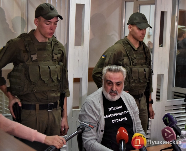 Четвертая годовщина трагического пожара в лагере «Виктория»: к чему за годы разбирательств пришли суды