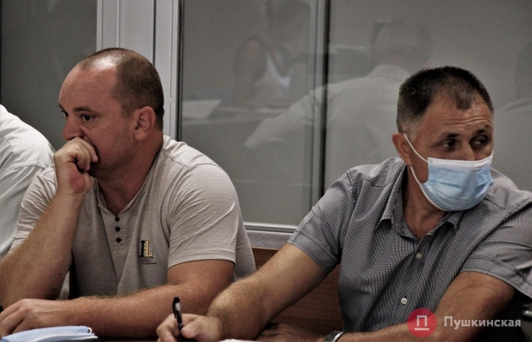 Четвертая годовщина трагического пожара в лагере «Виктория»: к чему за годы разбирательств пришли суды