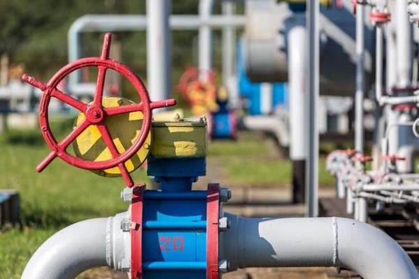 
                                                                        Кулеба увидел в водороде возможность для Украины заменить Россию в отношениях с Германией
                                                                                                                                                                                                                    