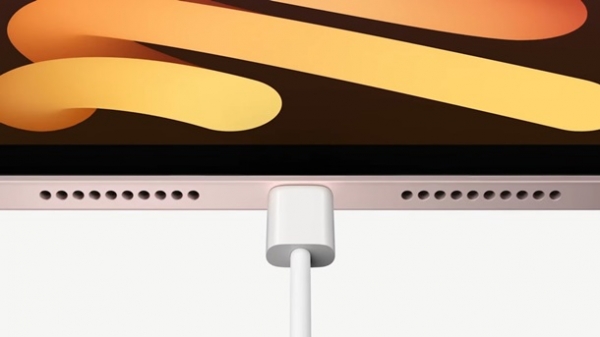 iPhone 13. Онлайн-трансляция презентации AppleСюжет