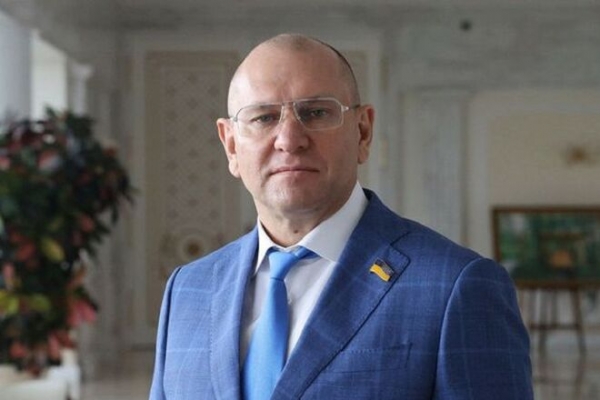 
                                                                        Евгений Шевченко: Если Беларусь перестанет поставлять Украине топливо, купить его будет негде
                                                                                                                                                                                                                    