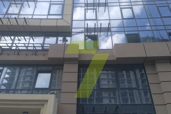 Устанавливали кондиционеры: в Фонтанке трагически погибли двое мужчин