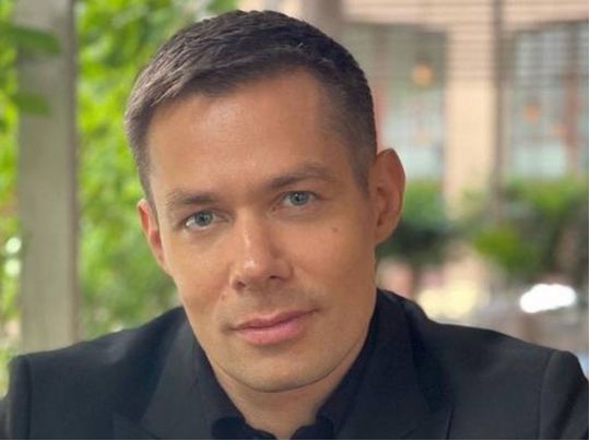 «Був звичайним наркоманом»: Стас П'єха зізнався у згубній залежності