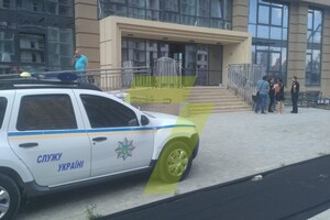 Устанавливали кондиционеры: в Фонтанке трагически погибли двое мужчин