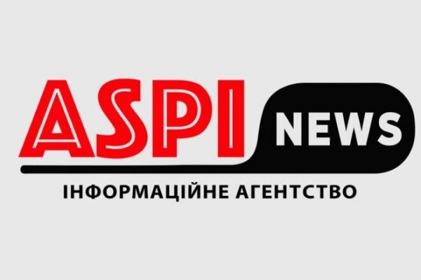 
                                                                        ASPI news требует от депутата Киевсовета опровергнуть информацию на ее Facebook-странице
                                                                                                                                                                                                                    