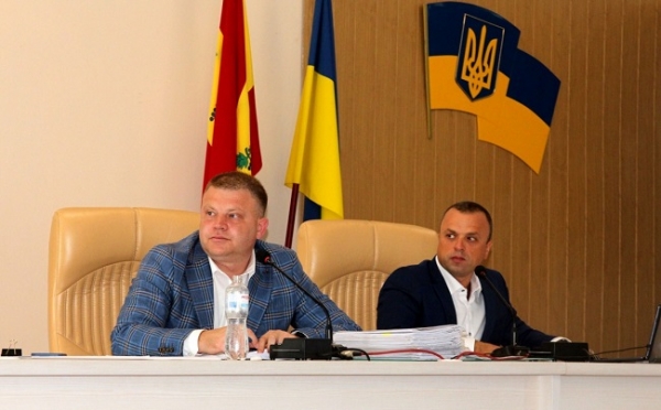 Белгород-днестровские депутаты просят передать Аккерманскую крепость Минкульту