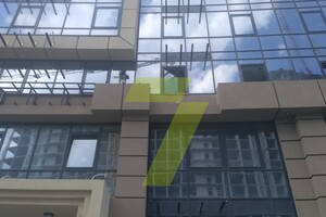 Устанавливали кондиционеры: в Фонтанке трагически погибли двое мужчин