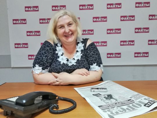 Чим небезпечний міст-синдром, що виникає у дітей після COVID-19, і чи загрожує їм штам «Дельта»: відповідає педіатр