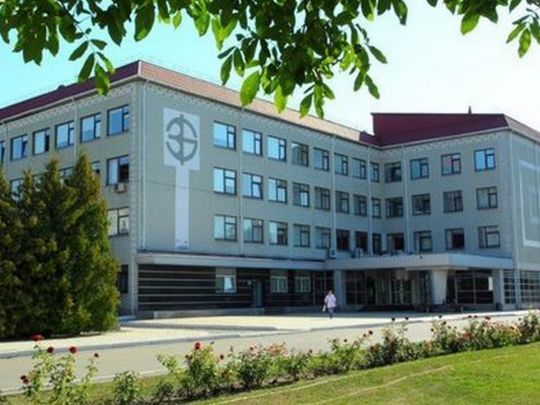 «Дарниця» чекає на рішення судів Лондона та Києва про компенсацію майже 7 млн доларів сім'єю Безпальків, що володіє БХФЗ