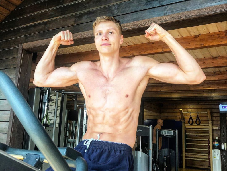 Джошуа — Усик: хроніка переможного бою українця за чемпіонські пояси WBA Super, WBO, IBO та IBF у Лондоні