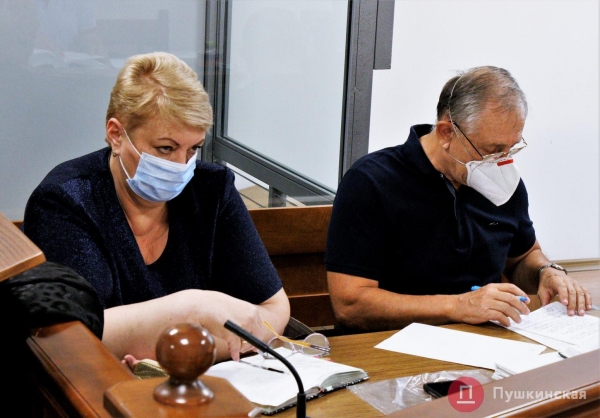 Четвертая годовщина трагического пожара в лагере «Виктория»: к чему за годы разбирательств пришли суды