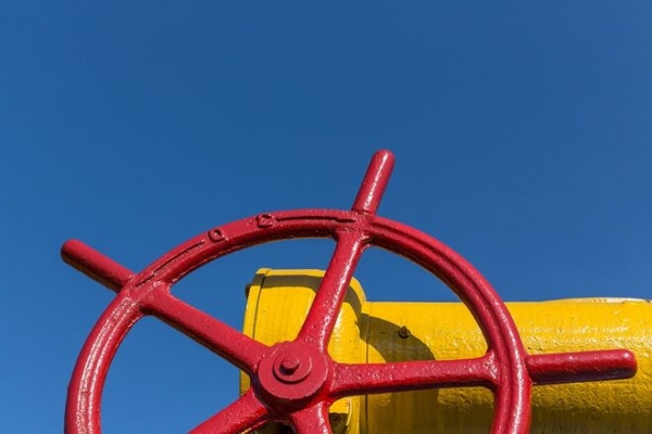 
                                                                        Венгрия подпишет контракт с Газпромом на поставки газа в обход Украины: Киев обратится в ЕК
                                                                                                                                                                                                                    