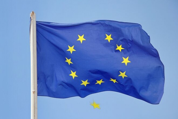 
                                                                        ЕС может отменить безвиз для Украины – СМИ
                                                                                                                                                                                                                    
