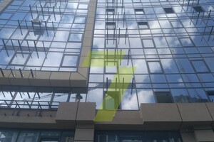 Устанавливали кондиционеры: в Фонтанке трагически погибли двое мужчин