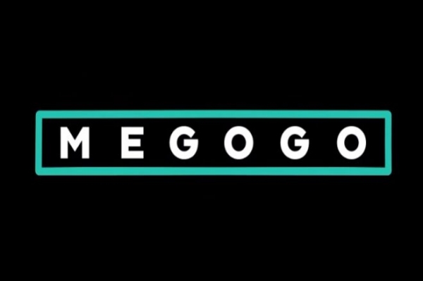 
                                                                        В Megogo случился серьезный сбой: пользователи валят рейтинг сервиса
                                                                                                                                                                                                                    