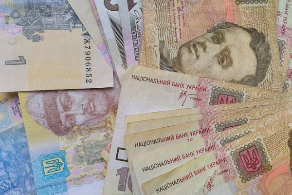 
                                                                        Долги по зарплате сократились лишь на 7,5%: главам ОГА пригрозили
                                                                                                                                                                                                                    
