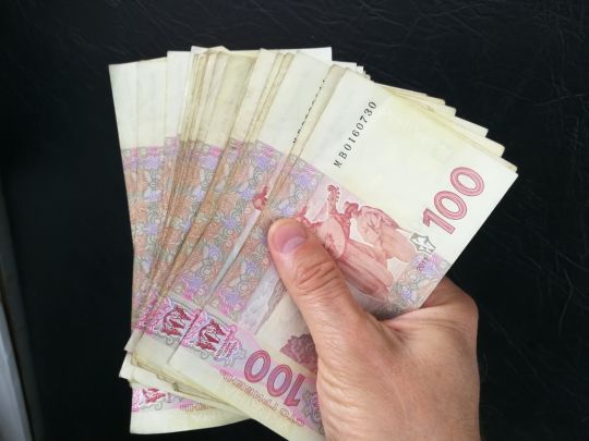 На субсидії не вистачає 12 млрд грн: у Кабміні розповіли, як планують діяти