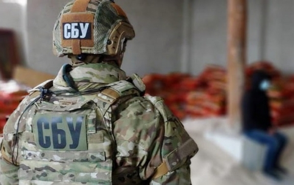Покушения и угрозы: в СБУ сообщили, сколько раз посягали на жизнь Зеленского