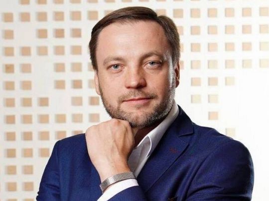 Політолог назвав головним завданням Монастирського збереження структури МВС, вибудуваної Аваковим