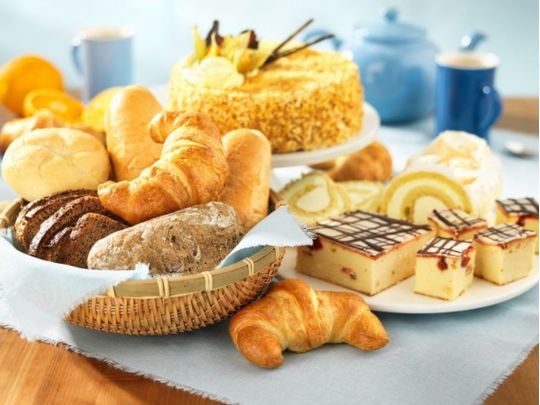 Попри рекордний врожай: стало відомо, на які харчові продукти зростуть ціни найближчим часом