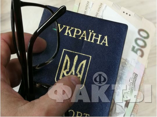 Правила індексації пенсій змінили: чого чекати українцям з 1 жовтня