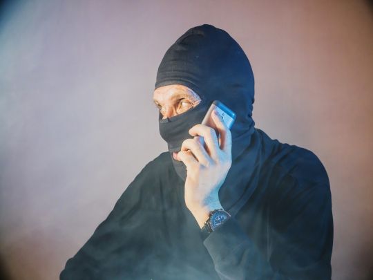 Психічно нездоровий «терорист» погрожував вбивством Зеленського: ЗМІ дізналися подробиці
