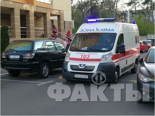 Ситуація погіршується: в Україні різко зросла кількість хворих на коронавірус