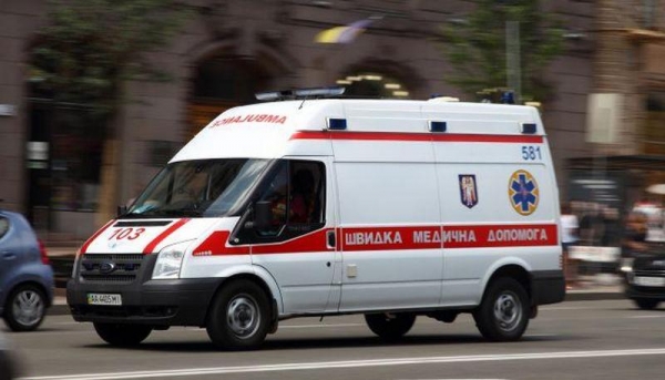 В Госстате рассказали, от чего украинцы умирали летом