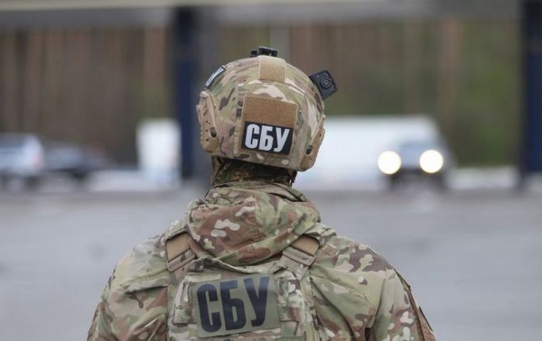 Зеленскому с 2019 года угрожали насилием 22 раза, — СБУ