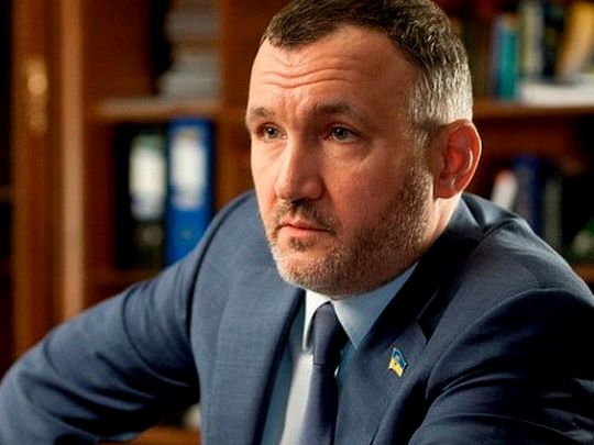 «Знущання над правосуддям»: Кузьмін про нове продовження домашнього арешту Медведчуку
