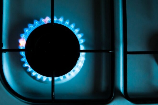 
                                                                        Облгазы хотят взвинтить тарифы на распределение газа: в НКРЭКУ пообещали разобраться
                                                                                                                                                                                                                    