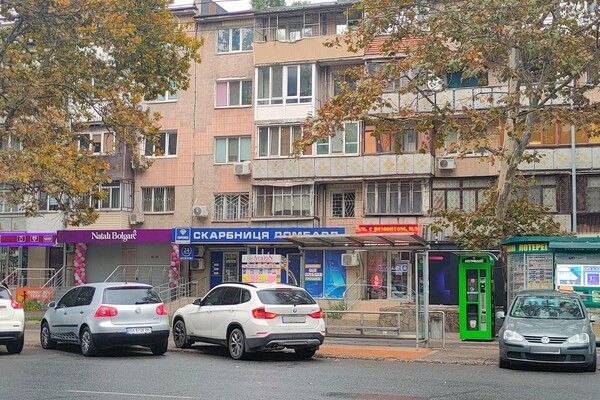 Штрафы не напугали: свежая фотоподборка наглых водителей в Одессе