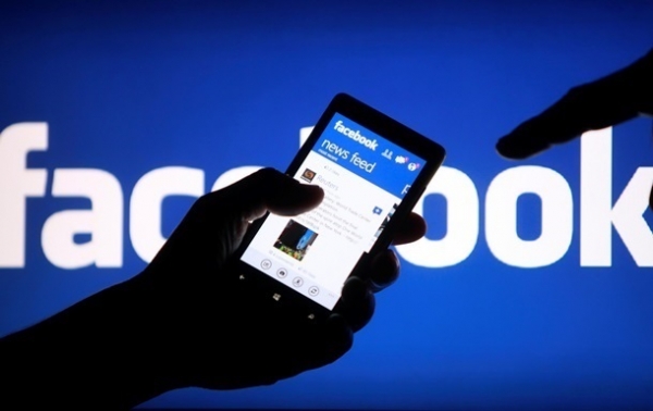 Facebook намерен переориентироваться на молодежь