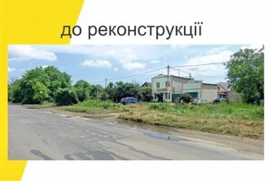 Будут радовать глаз: на въезде в Одессу высадят 16 тысяч кустов спиреи