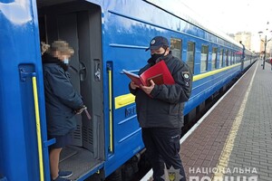 В Одессе сегодня массово штрафовали за нарушение карантина: кто попался 
