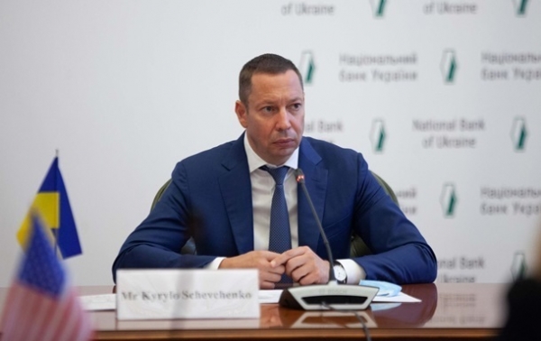 В госбанки "влили" 222 млрд за семь лет - НБУ